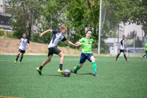 Torneo Liceo 2019183