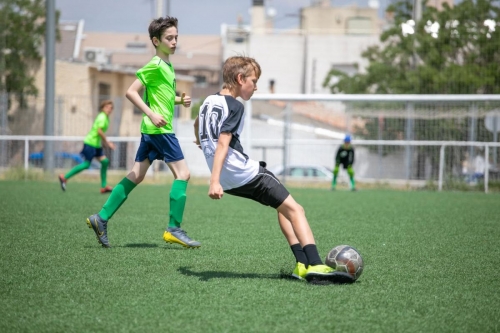 Torneo Liceo 2019184