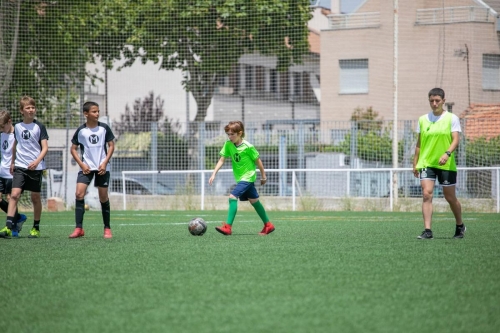 Torneo Liceo 2019185