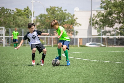 Torneo Liceo 2019187