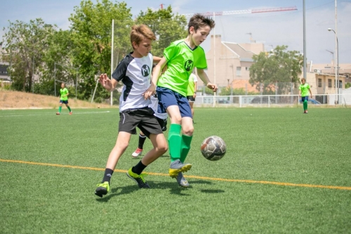 Torneo Liceo 2019188