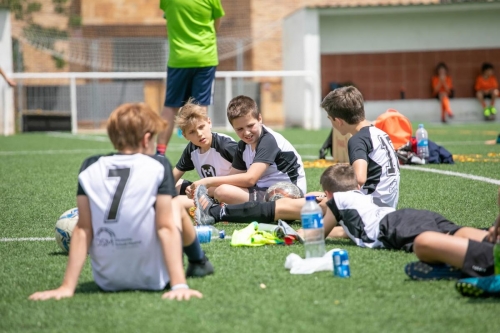 Torneo Liceo 2019189