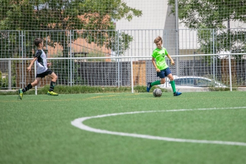 Torneo Liceo 2019190