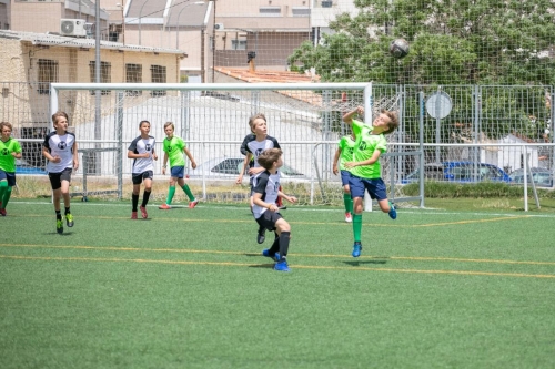 Torneo Liceo 2019191