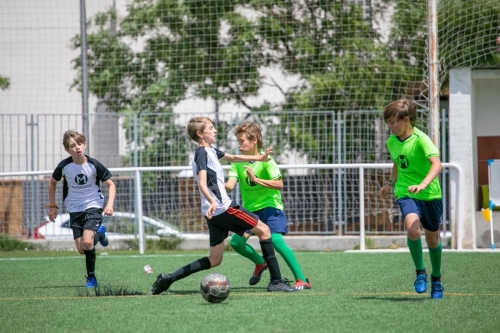 Torneo Liceo 2019192