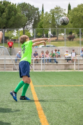 Torneo Liceo 2019194