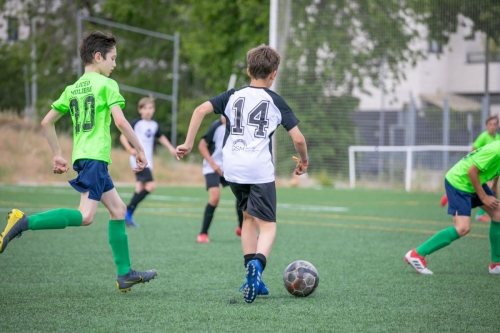 Torneo Liceo 2019196