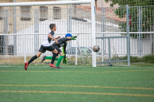 Torneo Liceo 2019197