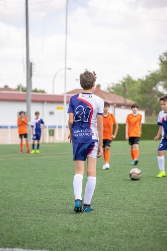 Torneo Liceo 2019198