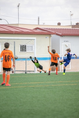 Torneo Liceo 2019199