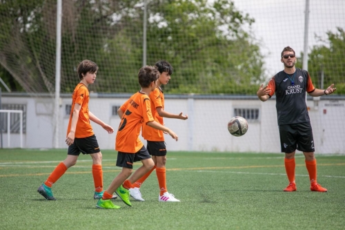 Torneo Liceo 2019200