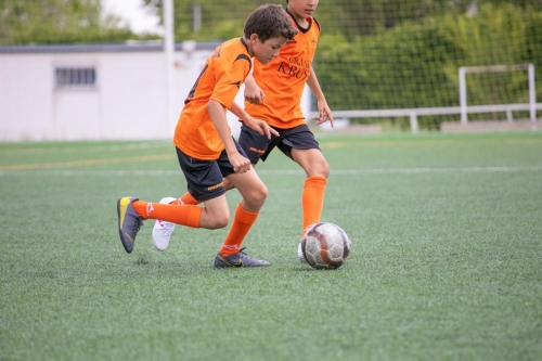 Torneo Liceo 2019203