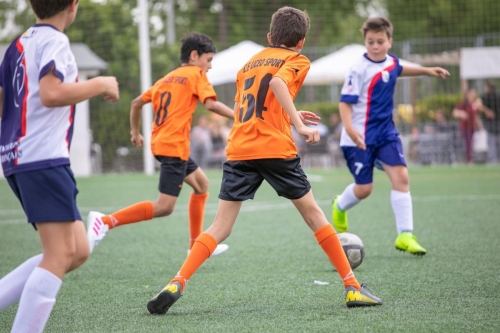 Torneo Liceo 2019204
