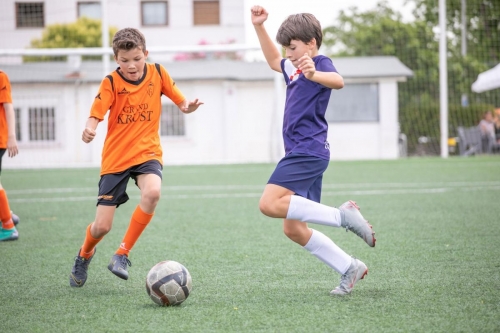 Torneo Liceo 2019206