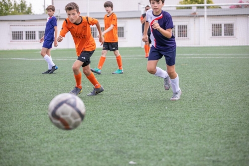 Torneo Liceo 2019207