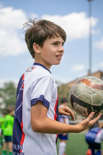 Torneo Liceo 2019208