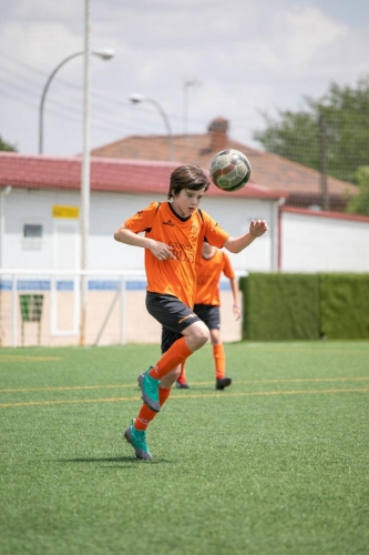 Torneo Liceo 2019209