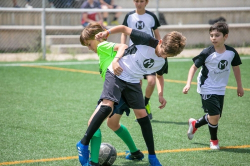 Torneo Liceo 2019211