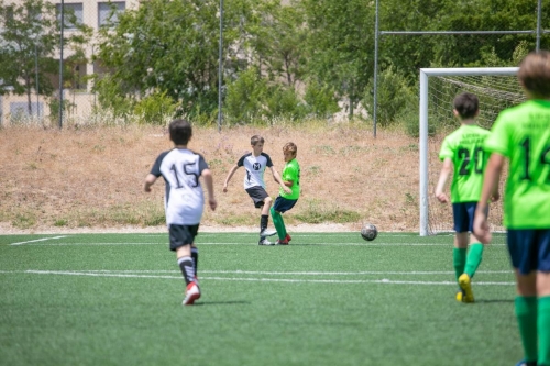 Torneo Liceo 2019212