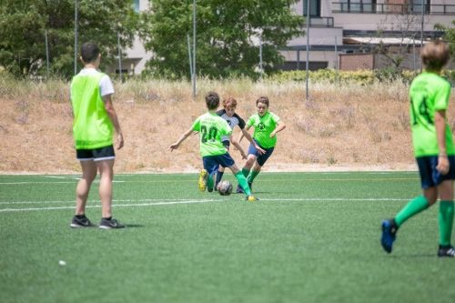 Torneo Liceo 2019213