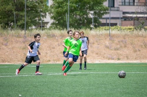 Torneo Liceo 2019214