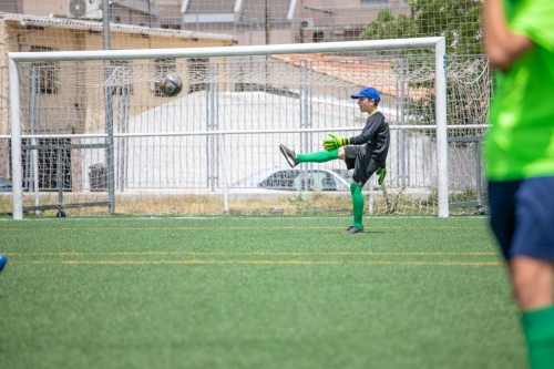 Torneo Liceo 2019216