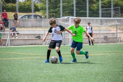 Torneo Liceo 2019218