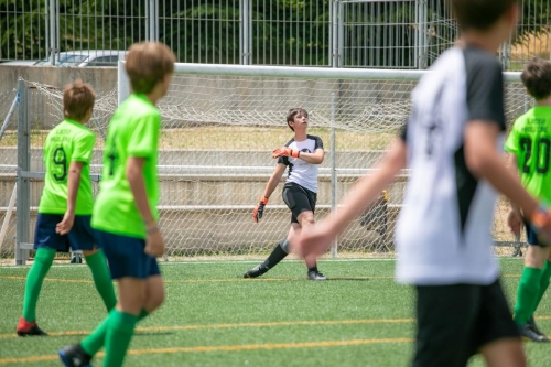Torneo Liceo 2019219
