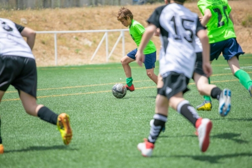 Torneo Liceo 2019221