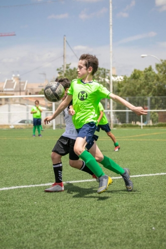 Torneo Liceo 2019222