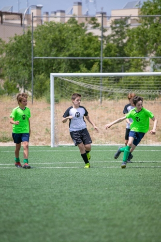 Torneo Liceo 2019223