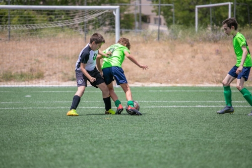 Torneo Liceo 2019224
