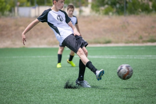 Torneo Liceo 2019226