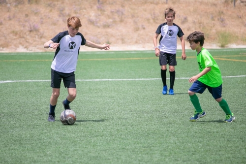Torneo Liceo 2019227