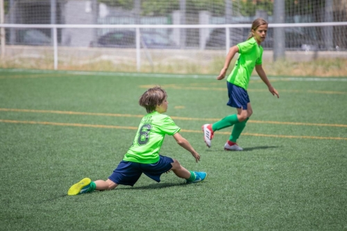 Torneo Liceo 2019228