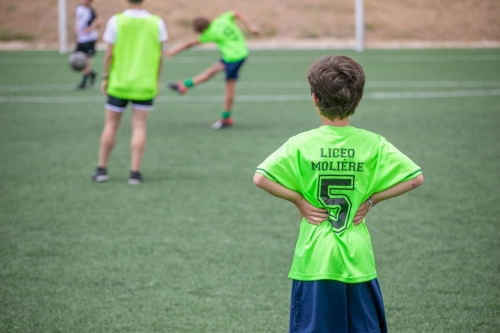 Torneo Liceo 2019230