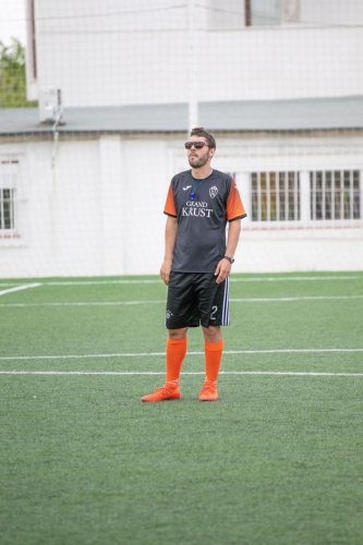 Torneo Liceo 2019232