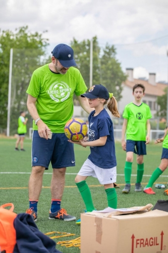 Torneo Liceo 2019235