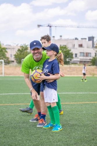 Torneo Liceo 2019236