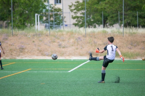 Torneo Liceo 2019239