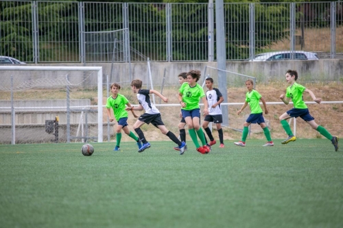 Torneo Liceo 2019240