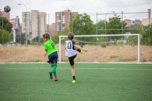 Torneo Liceo 2019242