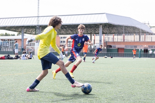 7G5A7878