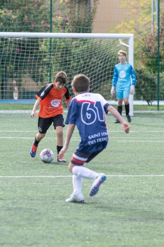 LICEOvsSANLUIS 272