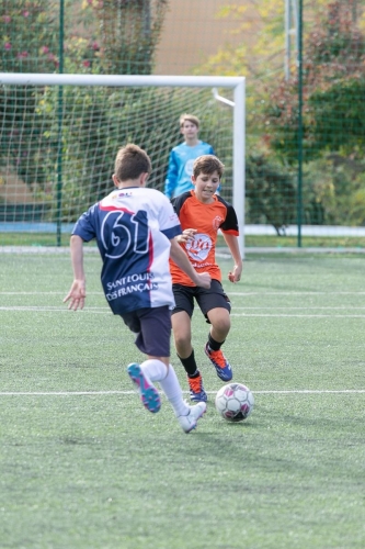 LICEOvsSANLUIS 273