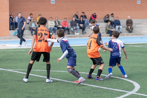 LICEOvsSANLUIS 274