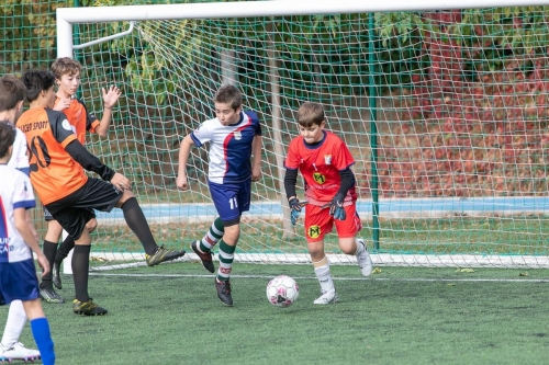 LICEOvsSANLUIS 276