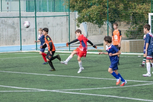 LICEOvsSANLUIS 277