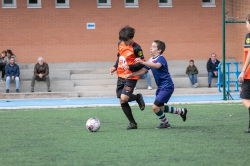 LICEOvsSANLUIS 278