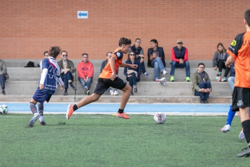 LICEOvsSANLUIS 282